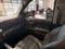 2021 Chevrolet Silverado 1500 LT Trail Boss 6.2L V8 w/ BOSE AUDIO