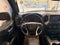 2021 Chevrolet Silverado 1500 LT Trail Boss 6.2L V8 w/ BOSE AUDIO