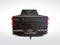 2021 Chevrolet Silverado 1500 LT Trail Boss 6.2L V8 w/ BOSE AUDIO