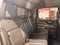 2021 Chevrolet Silverado 1500 LT Trail Boss 6.2L V8 w/ BOSE AUDIO