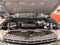 2021 Chevrolet Silverado 1500 LT Trail Boss 6.2L V8 w/ BOSE AUDIO