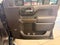 2021 Chevrolet Silverado 1500 LT Trail Boss 6.2L V8 w/ BOSE AUDIO