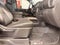 2021 Chevrolet Silverado 1500 LT Trail Boss 6.2L V8 w/ BOSE AUDIO