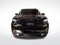 2021 Chevrolet Silverado 1500 LT Trail Boss 6.2L V8 w/ BOSE AUDIO