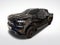 2021 Chevrolet Silverado 1500 LT Trail Boss 6.2L V8 w/ BOSE AUDIO