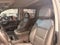 2021 Chevrolet Silverado 1500 LT Trail Boss 6.2L V8 w/ BOSE AUDIO