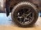 2021 Chevrolet Silverado 1500 LT Trail Boss 6.2L V8 w/ BOSE AUDIO