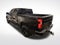 2021 Chevrolet Silverado 1500 LT Trail Boss 6.2L V8 w/ BOSE AUDIO