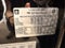 2021 Chevrolet Silverado 1500 LT Trail Boss 6.2L V8 w/ BOSE AUDIO