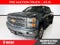 2014 Chevrolet Silverado 1500 LT LT1