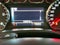 2014 Chevrolet Silverado 1500 LT LT1