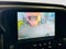 2014 Chevrolet Silverado 1500 LT LT1