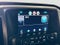 2014 Chevrolet Silverado 1500 LT LT1