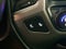 2014 Chevrolet Silverado 1500 LT LT1