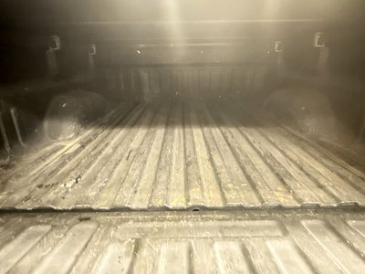 2014 Chevrolet Silverado 1500 LT LT1