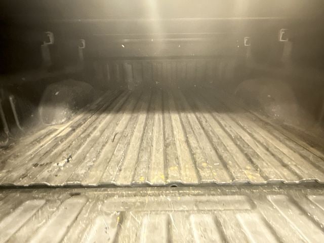 2014 Chevrolet Silverado 1500 LT LT1