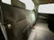 2014 Chevrolet Silverado 1500 LT LT1