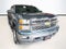2014 Chevrolet Silverado 1500 LT LT1