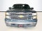 2014 Chevrolet Silverado 1500 LT LT1
