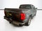 2014 Chevrolet Silverado 1500 LT LT1