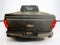 2014 Chevrolet Silverado 1500 LT LT1