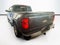 2014 Chevrolet Silverado 1500 LT LT1