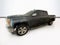 2014 Chevrolet Silverado 1500 LT LT1