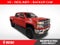 2015 Chevrolet Silverado 1500 LT 5.3L V8 w/ REMOTE START