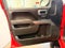 2015 Chevrolet Silverado 1500 LT 5.3L V8 w/ REMOTE START