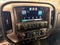 2015 Chevrolet Silverado 1500 LT 5.3L V8 w/ REMOTE START