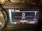2015 Chevrolet Silverado 1500 LT 5.3L V8 w/ REMOTE START