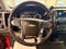 2015 Chevrolet Silverado 1500 LT 5.3L V8 w/ REMOTE START