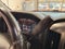 2015 Chevrolet Silverado 1500 LT 5.3L V8 w/ REMOTE START