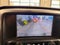 2015 Chevrolet Silverado 1500 LT 5.3L V8 w/ REMOTE START