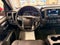 2015 Chevrolet Silverado 1500 LT 5.3L V8 w/ REMOTE START