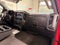 2015 Chevrolet Silverado 1500 LT 5.3L V8 w/ REMOTE START