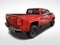 2015 Chevrolet Silverado 1500 LT 5.3L V8 w/ REMOTE START