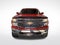 2015 Chevrolet Silverado 1500 LT 5.3L V8 w/ REMOTE START