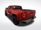 2015 Chevrolet Silverado 1500 LT 5.3L V8 w/ REMOTE START