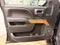 2018 Chevrolet Silverado 1500 LTZ 5.3L V8 w/ NAVIGATION