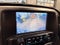 2018 Chevrolet Silverado 1500 LTZ 5.3L V8 w/ NAVIGATION