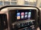 2018 Chevrolet Silverado 1500 LTZ 5.3L V8 w/ NAVIGATION