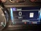 2018 Chevrolet Silverado 1500 LTZ 5.3L V8 w/ NAVIGATION