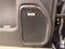 2018 Chevrolet Silverado 1500 LTZ 5.3L V8 w/ NAVIGATION