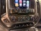 2018 Chevrolet Silverado 1500 LTZ 5.3L V8 w/ NAVIGATION
