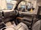 2018 Chevrolet Silverado 1500 LTZ 5.3L V8 w/ NAVIGATION