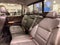 2018 Chevrolet Silverado 1500 LTZ 5.3L V8 w/ NAVIGATION