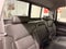 2018 Chevrolet Silverado 1500 LTZ 5.3L V8 w/ NAVIGATION