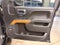 2018 Chevrolet Silverado 1500 LTZ 5.3L V8 w/ NAVIGATION