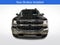2018 Chevrolet Silverado 1500 LTZ 5.3L V8 w/ NAVIGATION